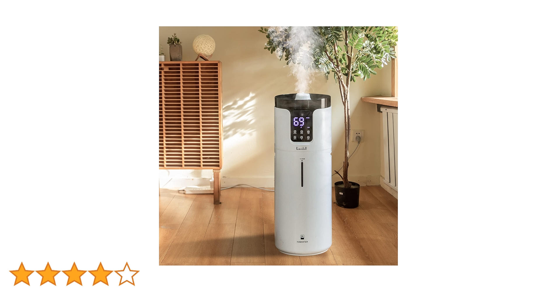 71P2ffEoCaL.jpg_BO30,255,255, 71P2ffEoCaL.jpg_BO30,255,255,